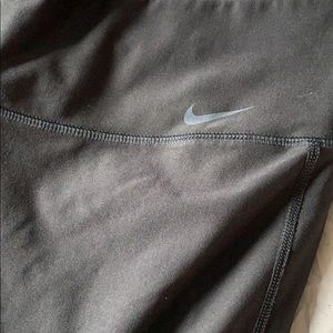 Nike Pro Dri fit leggings
